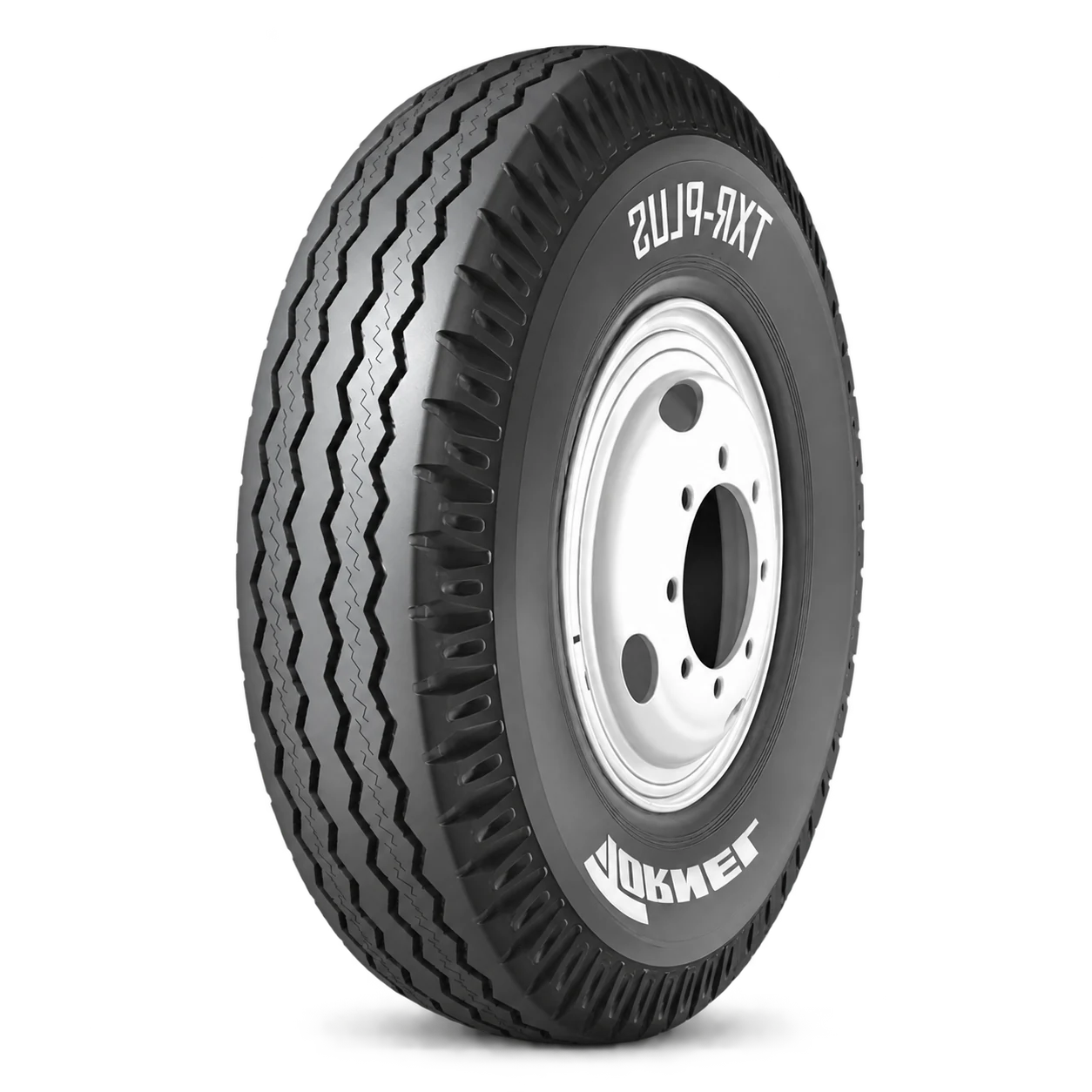7.5016 16PR TXR PLUS TORNEL DIRECCIONAL (SET)